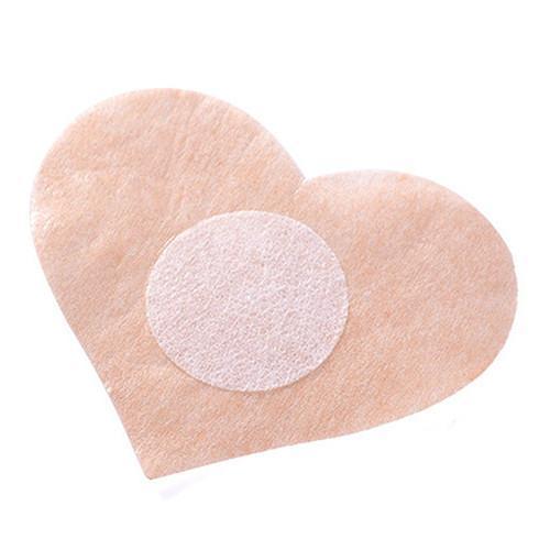 Invisible Breast Lift Stickers (5 pair)