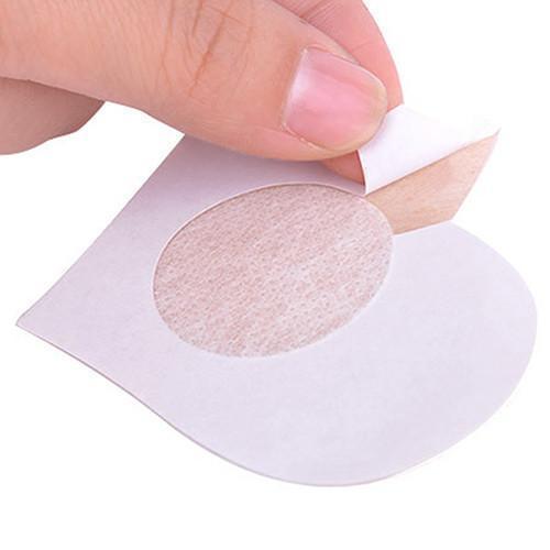 Invisible Breast Lift Stickers (5 pair)