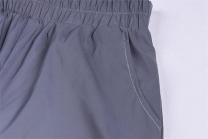 Ultra Reflective Women's Jogging Pants
