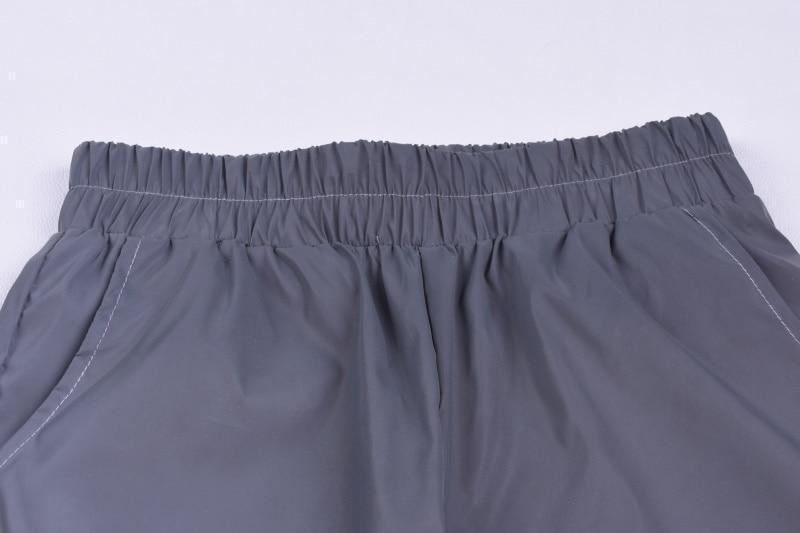 Ultra Reflective Women's Jogging Pants