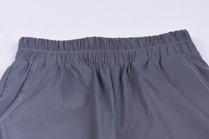 Ultra Reflective Women's Jogging Pants