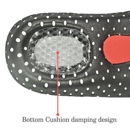 Orthopedic Shoe Insoles