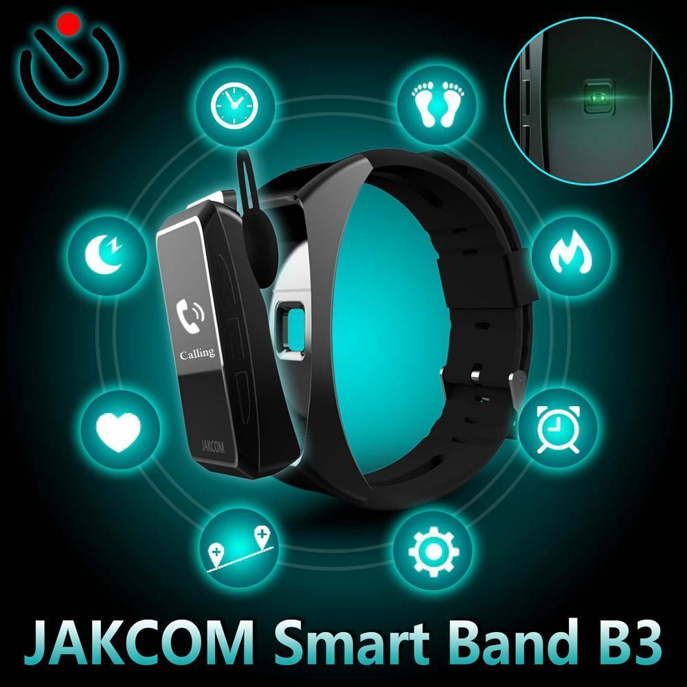 Smart Watch - The Most Advanced Fitness Tracker On the Market!