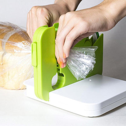 Slide n Seal Multi-Purpose Bag Sealer