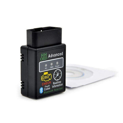Automatic Maintenance Reminders Keep You In Control Of Your Car Care!