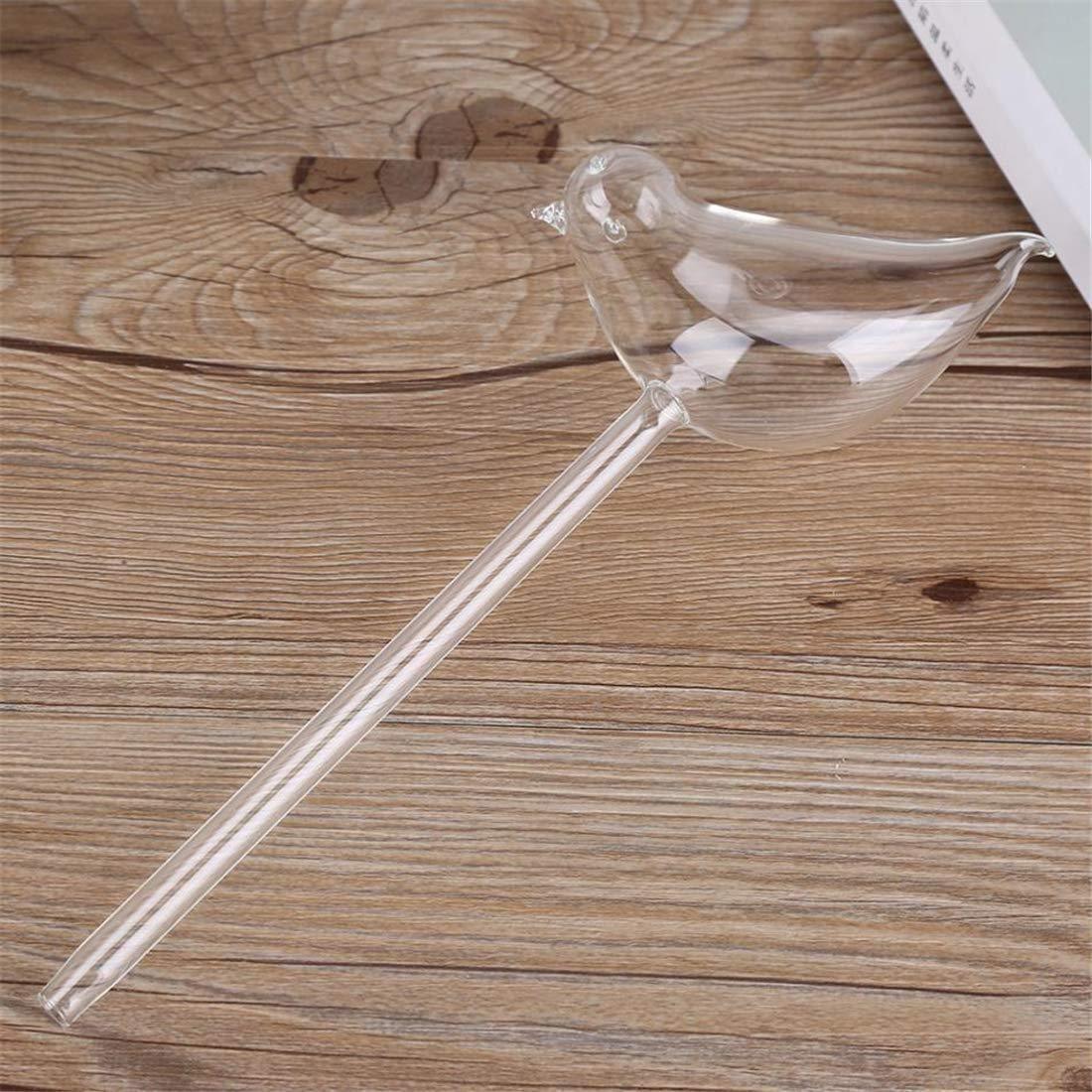 Self-Watering Plant Bulb