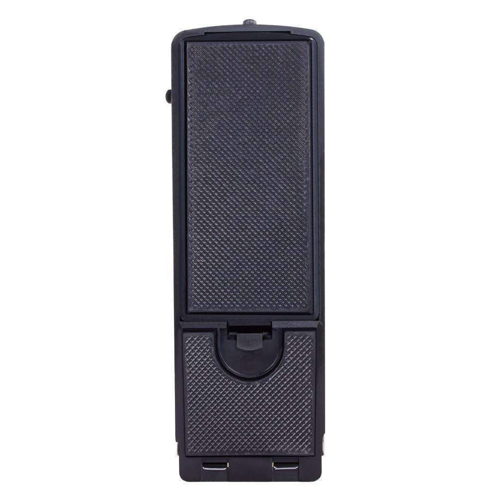 Door Stop Alarm - Security Blocking System