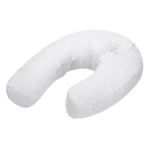 Side Sleeper Pillow