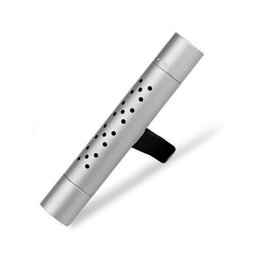 Car Vent Clip-on Air Freshener