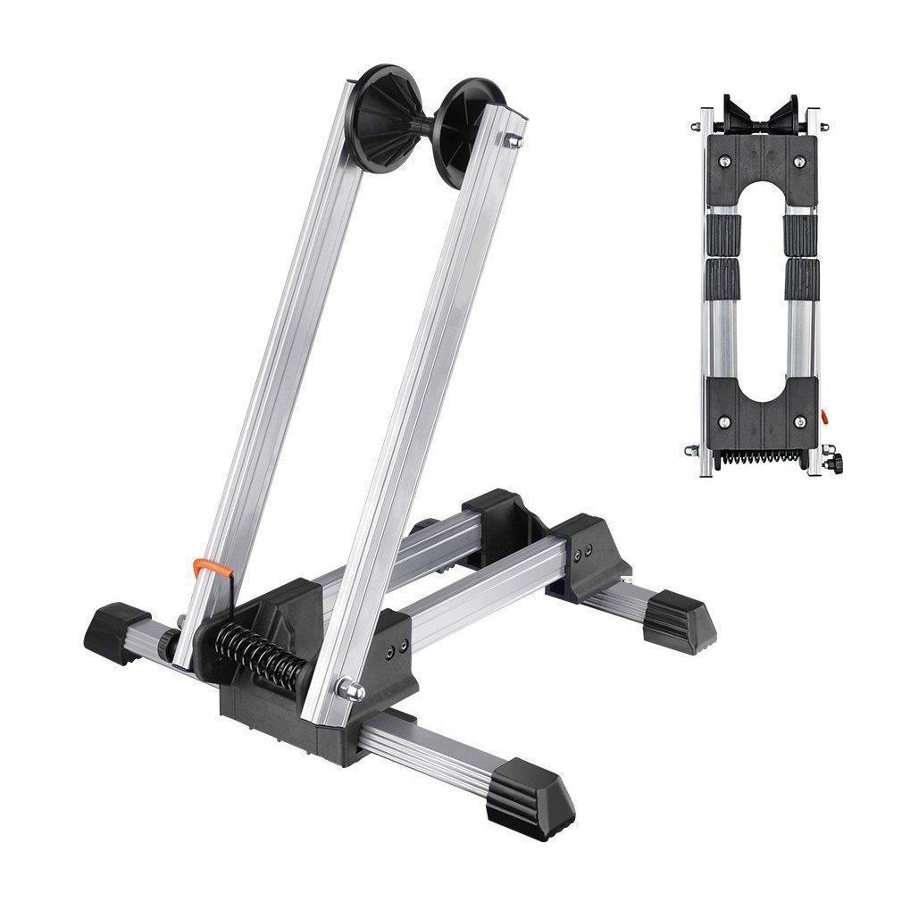Bicycle Parking Stand