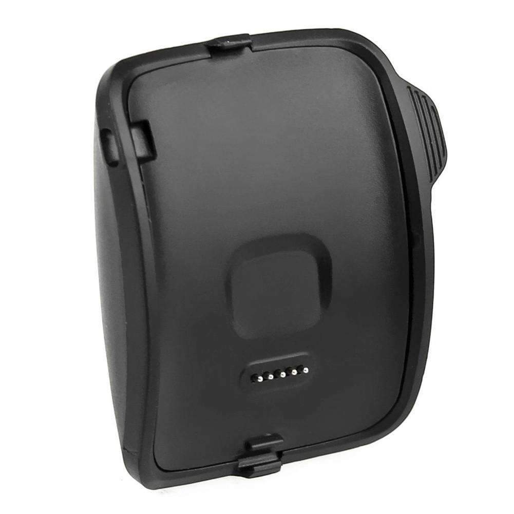 Portable Charging Cradle For Samsung Galaxy Gear S Smart Watch SM-R750