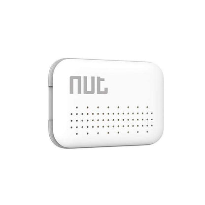 Nut Mini Smart Finder - Wireless Bluetooth GPS Tracker