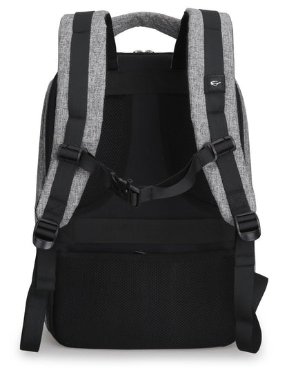 USB Laptop Backpack