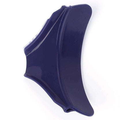 Silicone Slip On Pour Spout For Bowls Pots & Pans