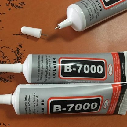 Waterproof Superman Glue