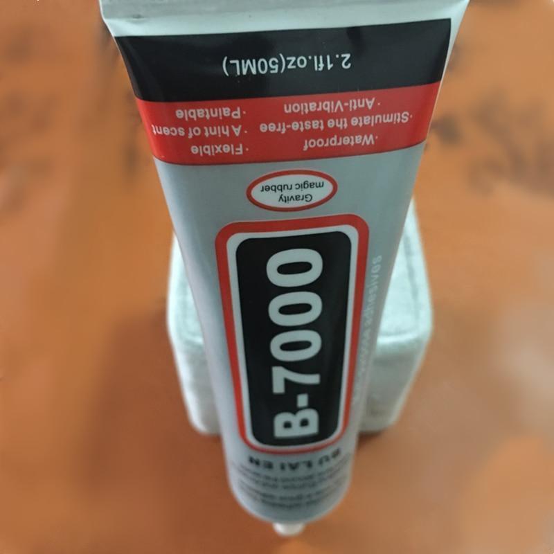 Waterproof Superman Glue