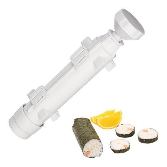 Sushi Roll Bazooka