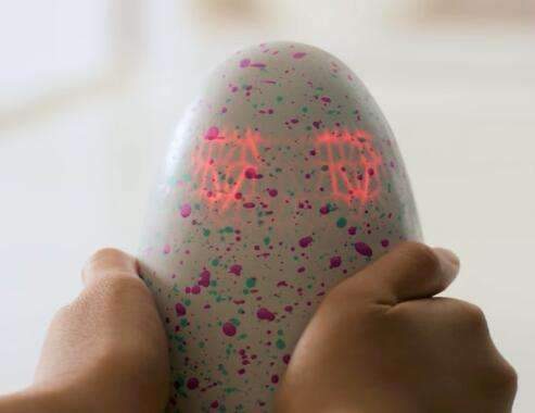 Hatchimals Egg - Most Popular Toys Gift