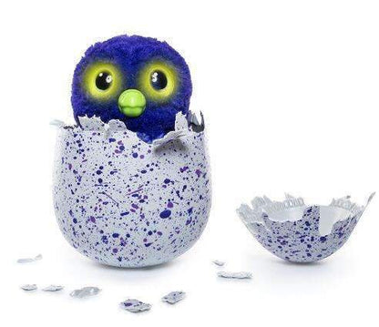 Hatchimals Egg - Most Popular Toys Gift