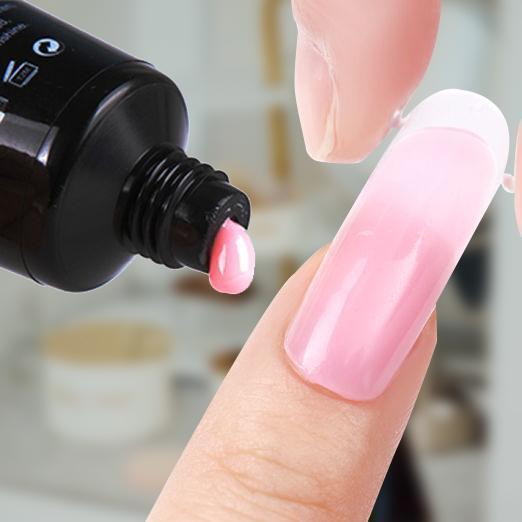 Smart Nail Extension Poly Gel Kit