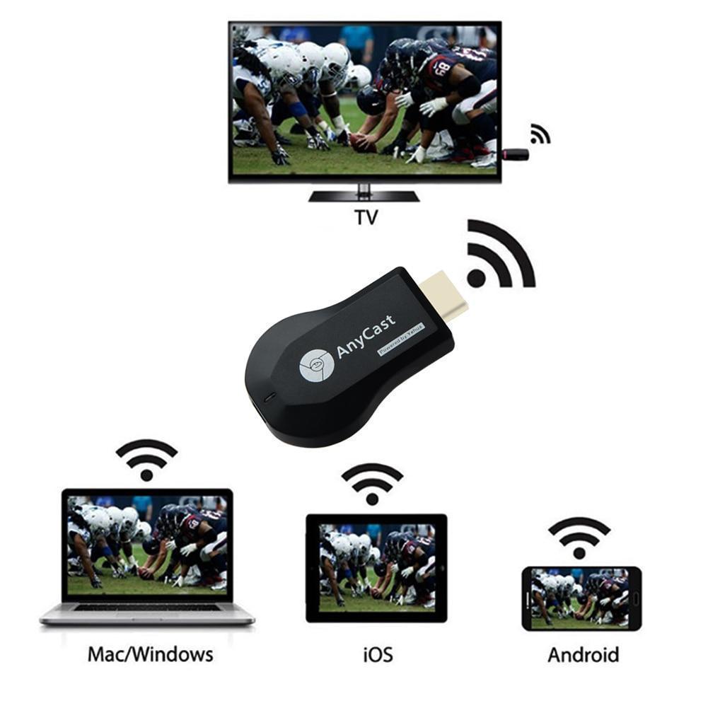 TV Anycast Stick