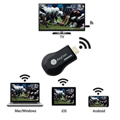 TV Anycast Stick
