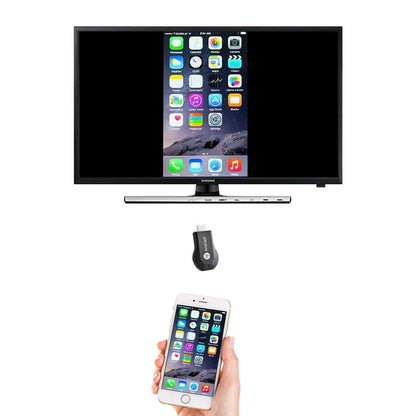 TV Anycast Stick