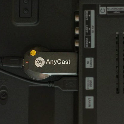 TV Anycast Stick