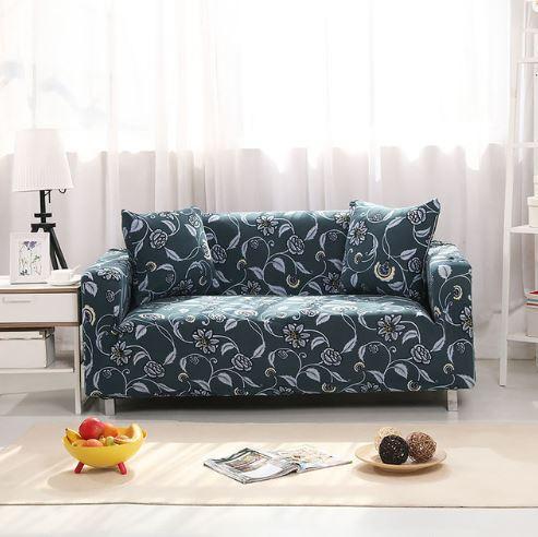 Removable Sofa Cover