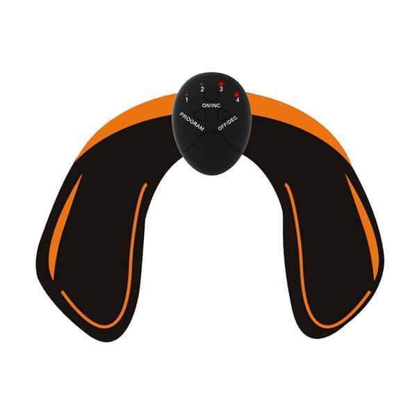 Ultimate Hips & Glutes Stimulator