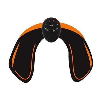 Ultimate Hips & Glutes Stimulator