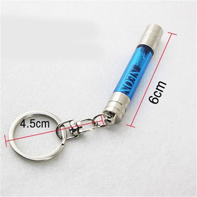 Car Static Eliminator Car Electrostatic Pen Electrostatic Keychain Car Static Bar Car Anti static Keychain Gadgets