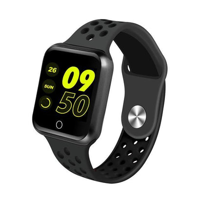 S226 smart watches watch IP67 Waterproof 30 meters waterproof 15 days long standby Heart rate Blood pressure Smartwatch PK P68