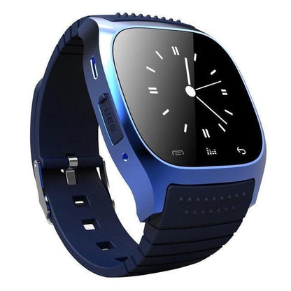 Smart Watches Android - Smart Watches for Women And Men