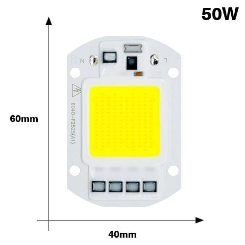 Motion Sensor LED Flood Light 10W 30W 50W 220V Floodlights searching lamp IP65 Reflector Outdoor lighting led exterior SpotLight