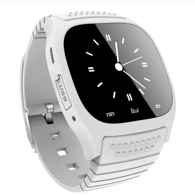 Smart Watches Android - Smart Watches for Women And Men