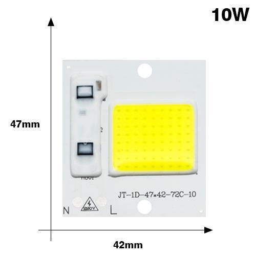 Motion Sensor LED Flood Light 10W 30W 50W 220V Floodlights searching lamp IP65 Reflector Outdoor lighting led exterior SpotLight