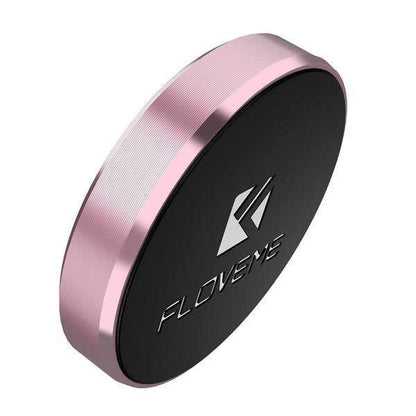 Universal Magnetic Phone Holder