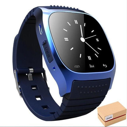 Smart Watches Android - Smart Watches for Women And Men