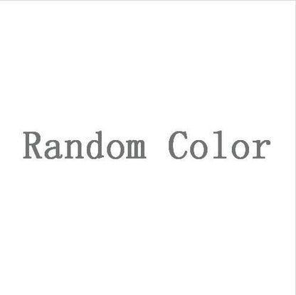 Cat Eye Triangle Retro Sunglasses