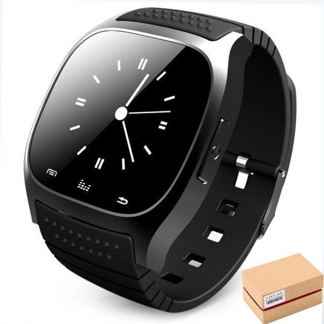 Smart Watches Android - Smart Watches for Women And Men