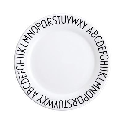 Good Morning Breakfast Dishes