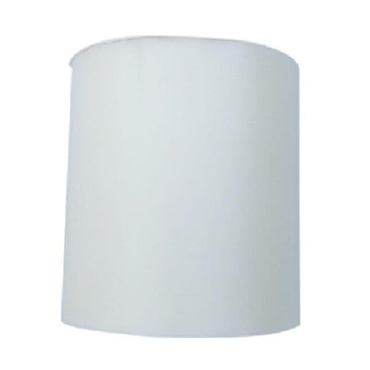 1.52M Super Strong Waterproof Stop Leaks Seal Repair Tape Performance Self Fiber Fix Tape Fiberfix Adhesive Tape