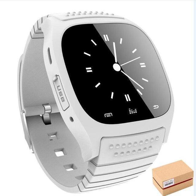 Smart Watches Android - Smart Watches for Women And Men