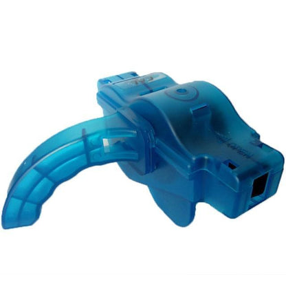 No.1 Bicycle Chain Cleaner Kit