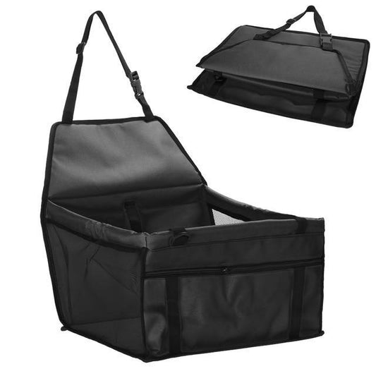 Dog Booster Car seat