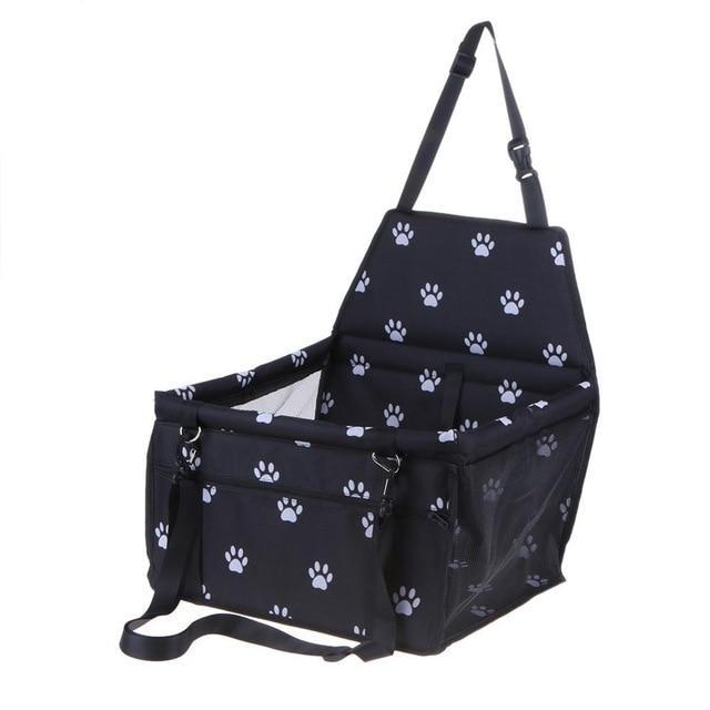 Dog Booster Car seat