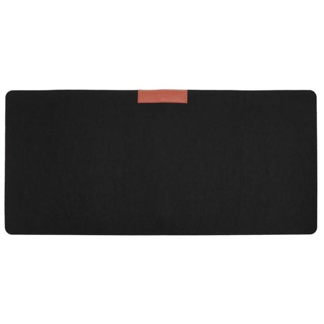 Felt Desktop Mat