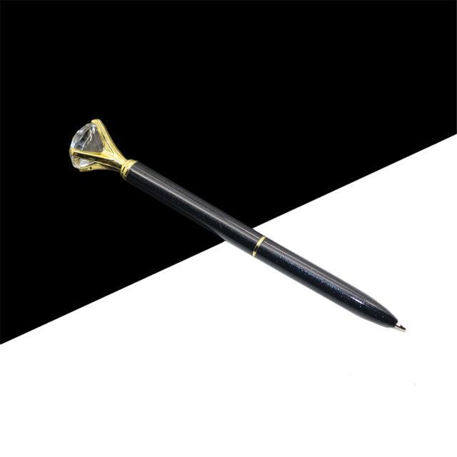 Diamond Pen