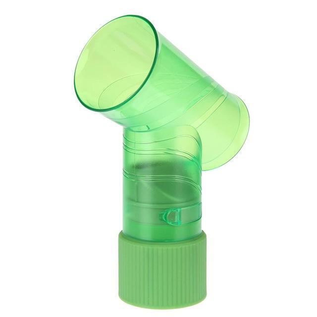 Easy Curls Hair Dryer Diffuser